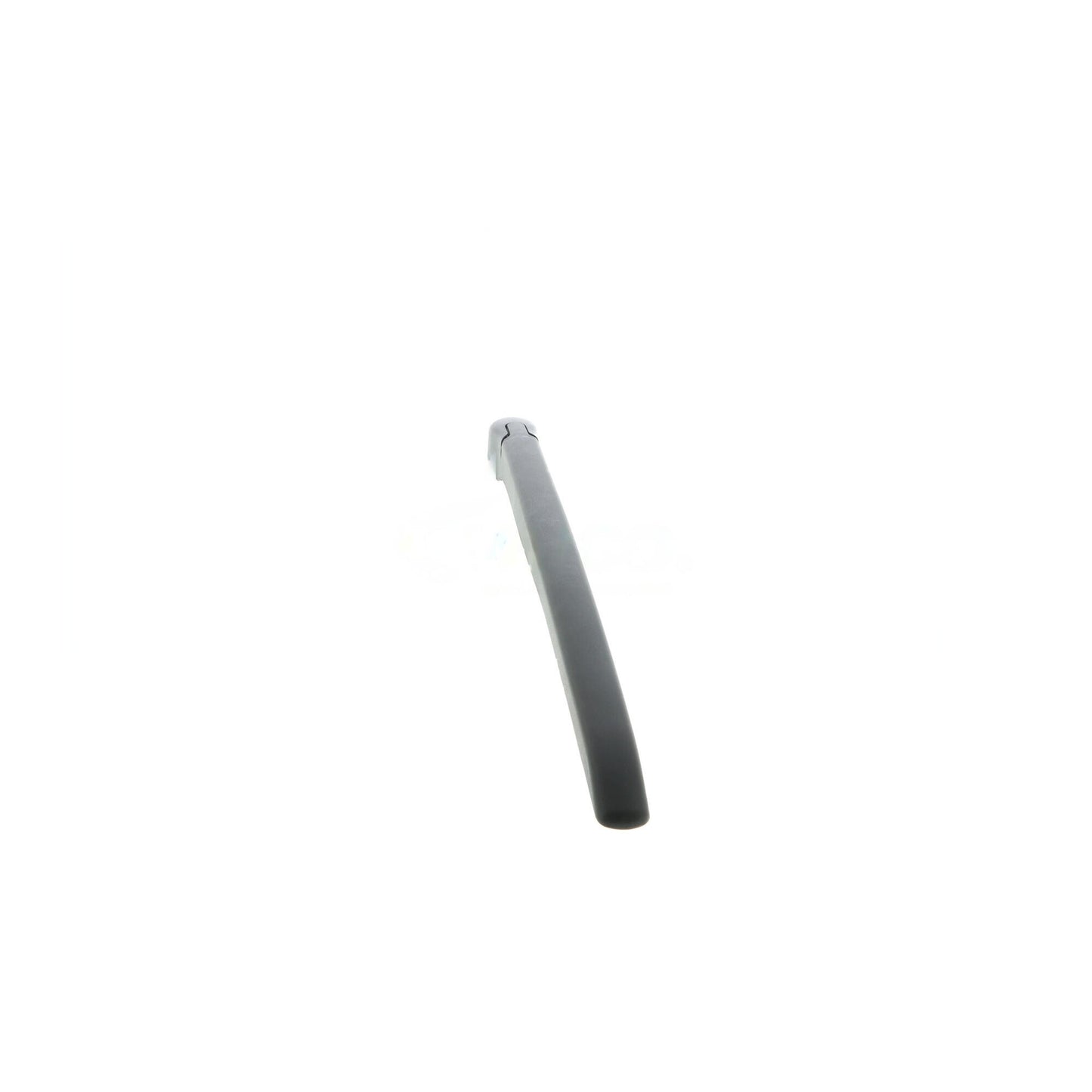 VAICO Windshield Wiper Arm V95-0395