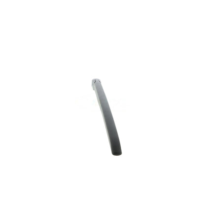 VAICO Windshield Wiper Arm V95-0395