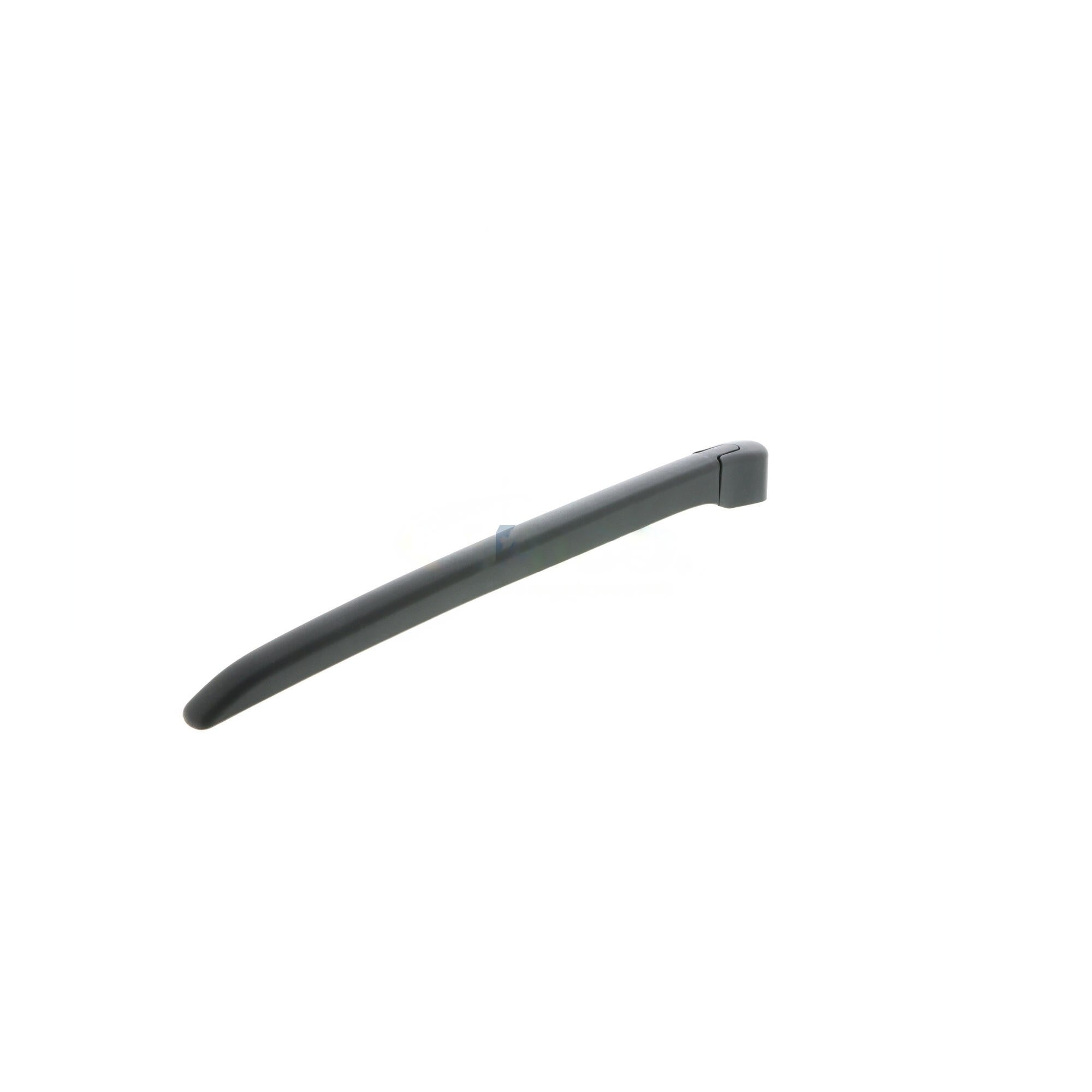 VAICO Windshield Wiper Arm V95-0395