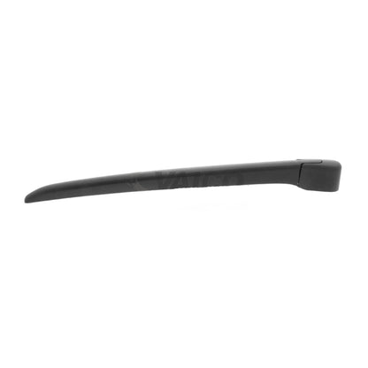 VAICO Windshield Wiper Arm V95-0395