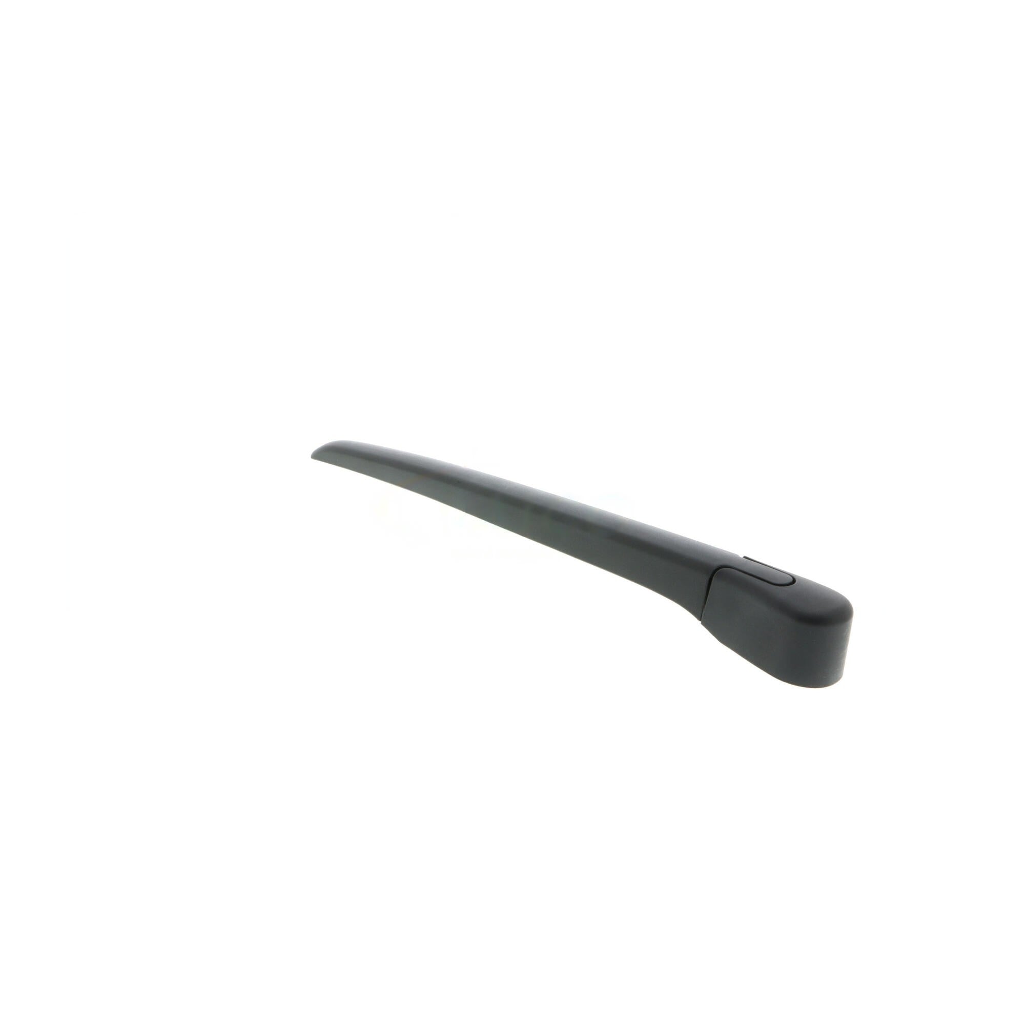 VAICO Windshield Wiper Arm V95-0395
