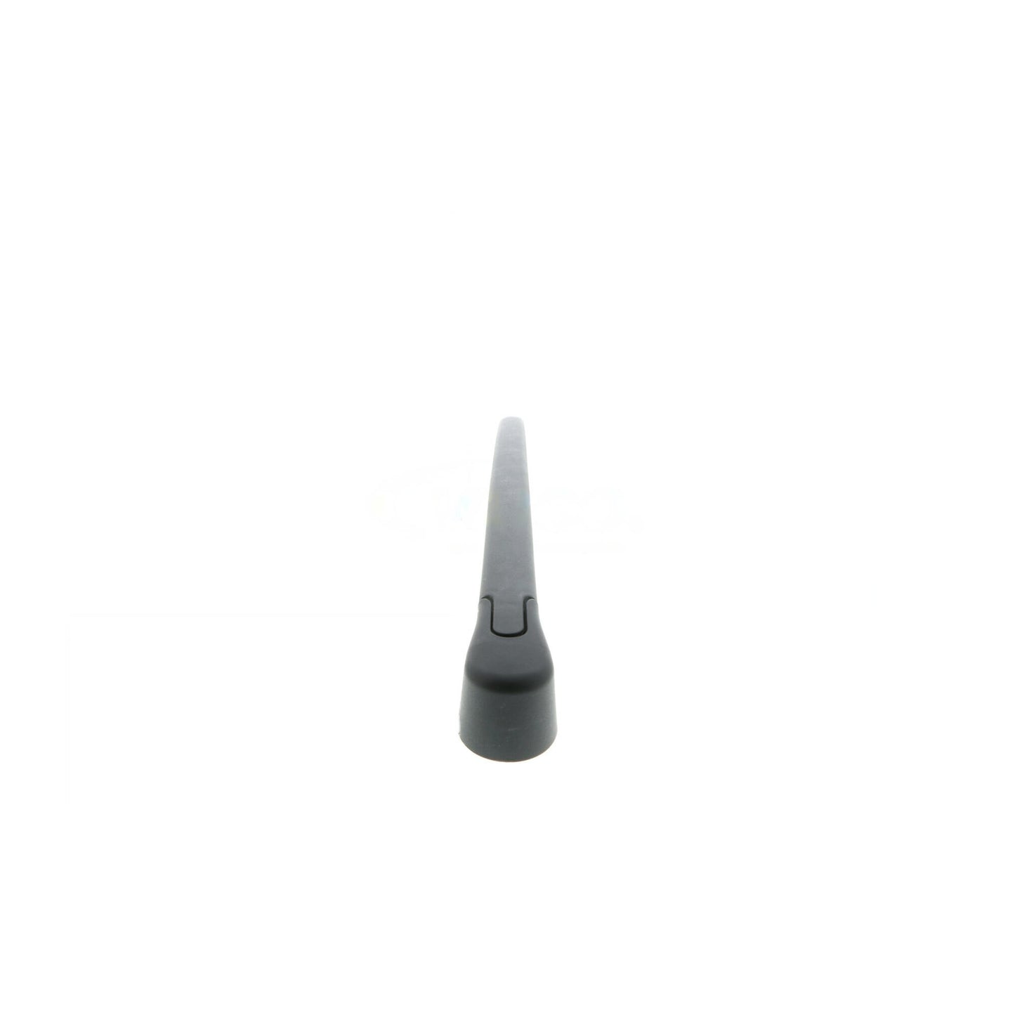 VAICO Windshield Wiper Arm V95-0395