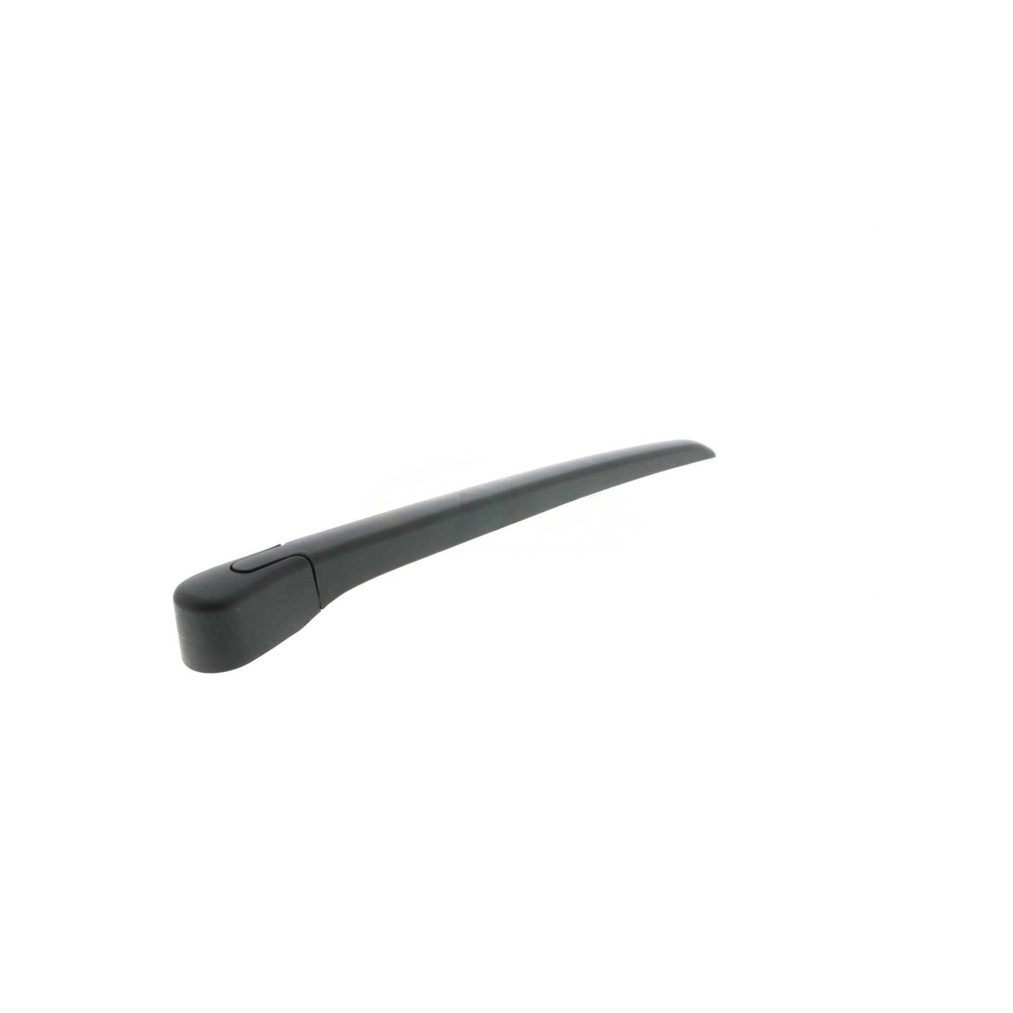 VAICO Windshield Wiper Arm V95-0395