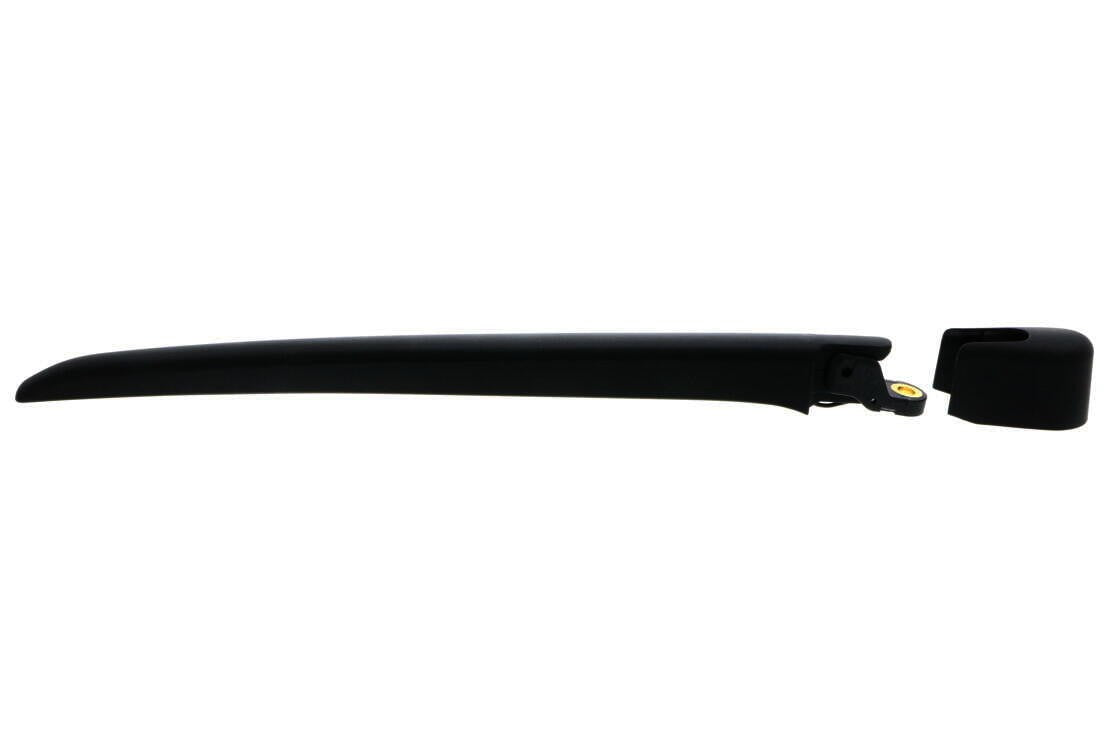 VAICO Windshield Wiper Arm V95-0395