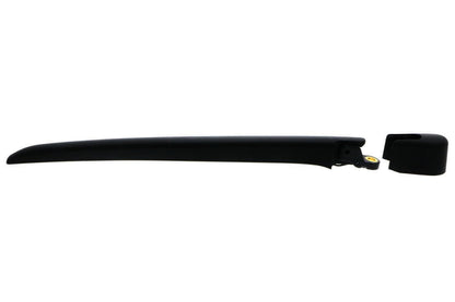 VAICO Windshield Wiper Arm V95-0395