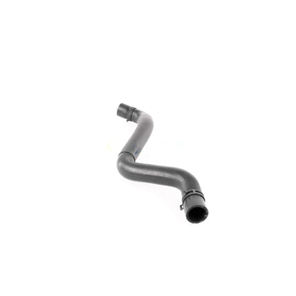 VAICO Radiator Coolant Hose V95-0397