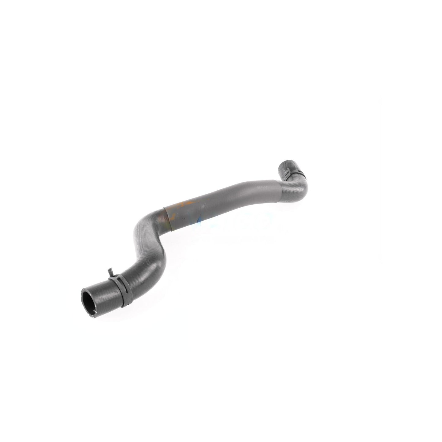 VAICO Radiator Coolant Hose V95-0397
