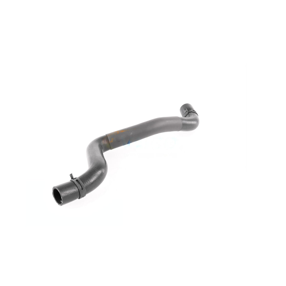VAICO Radiator Coolant Hose V95-0397