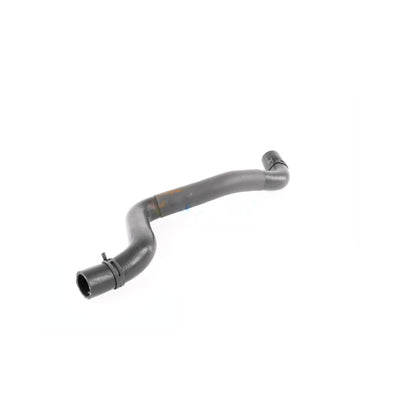 VAICO Radiator Coolant Hose V95-0397
