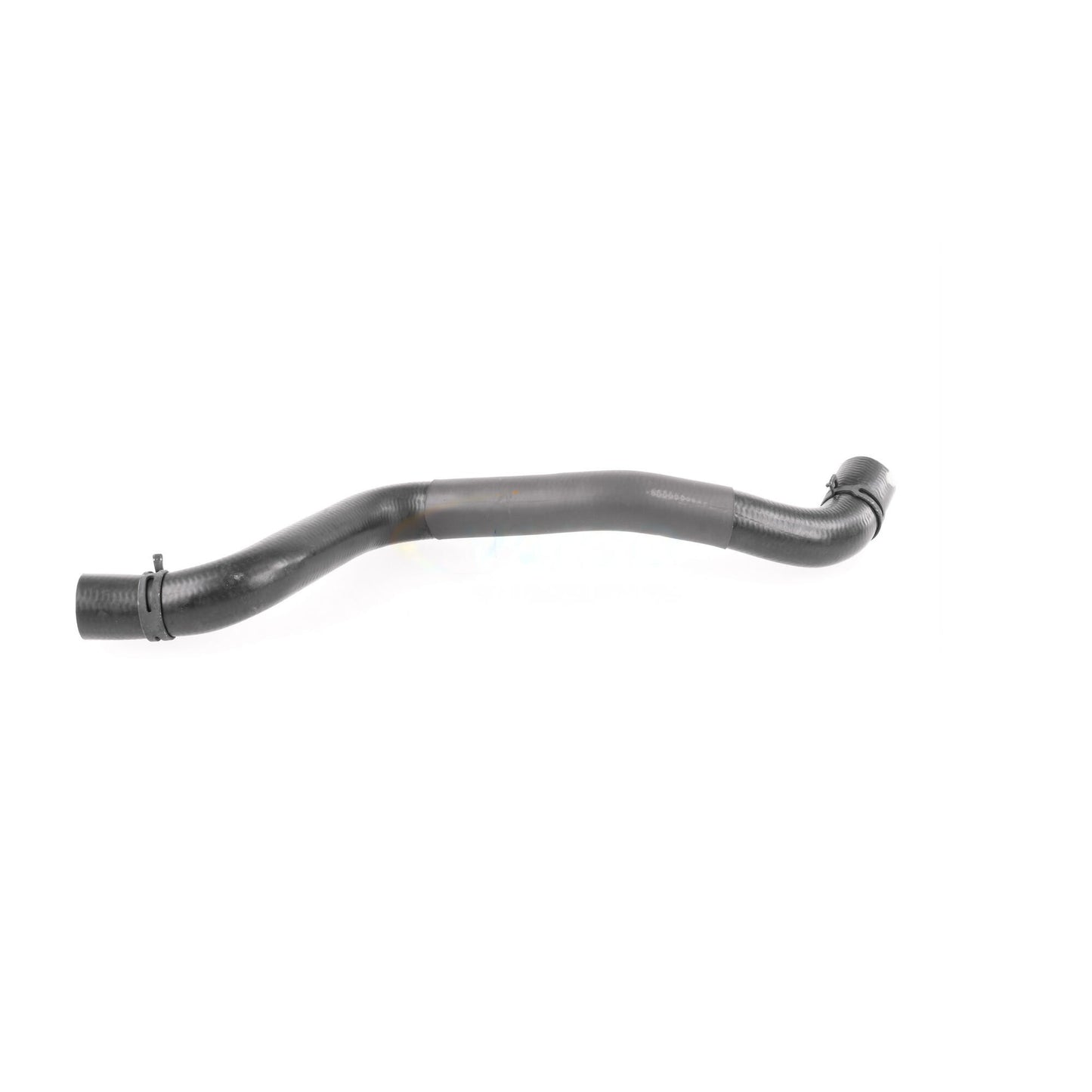 VAICO Radiator Coolant Hose V95-0397