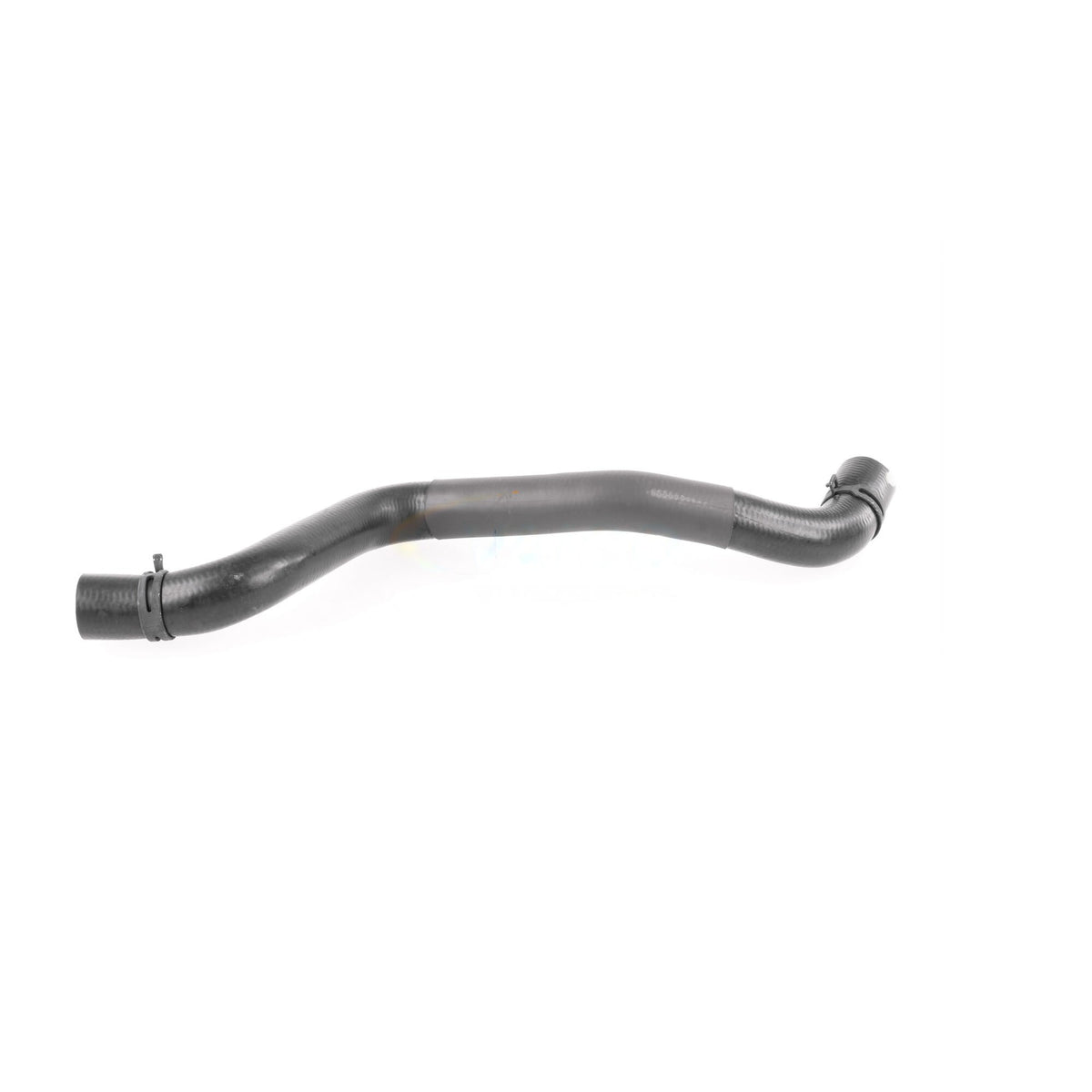 VAICO Radiator Coolant Hose V95-0397
