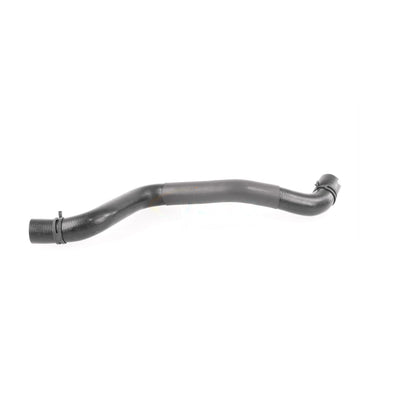 VAICO Radiator Coolant Hose V95-0397
