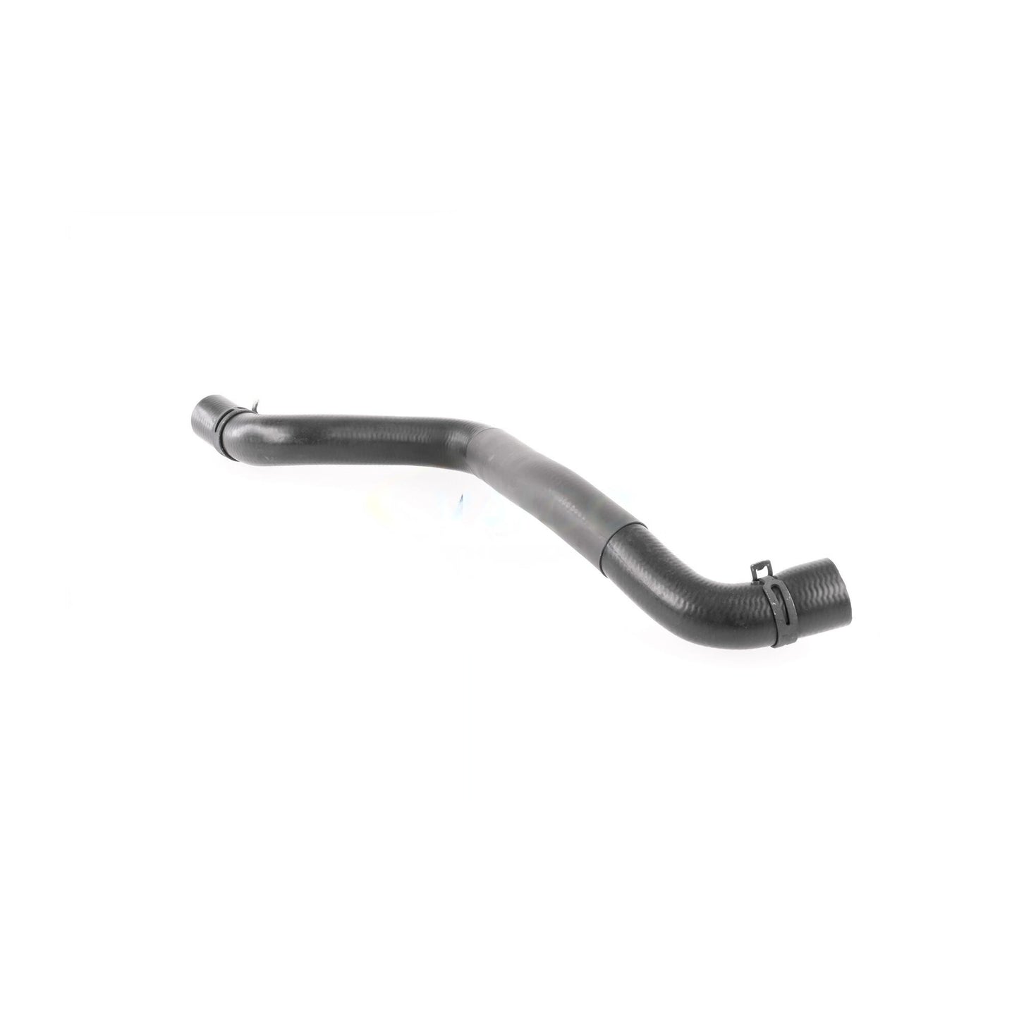 VAICO Radiator Coolant Hose V95-0397