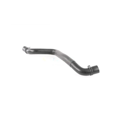 VAICO Radiator Coolant Hose V95-0397