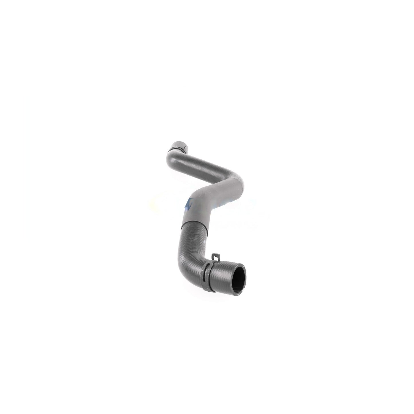 VAICO Radiator Coolant Hose V95-0397