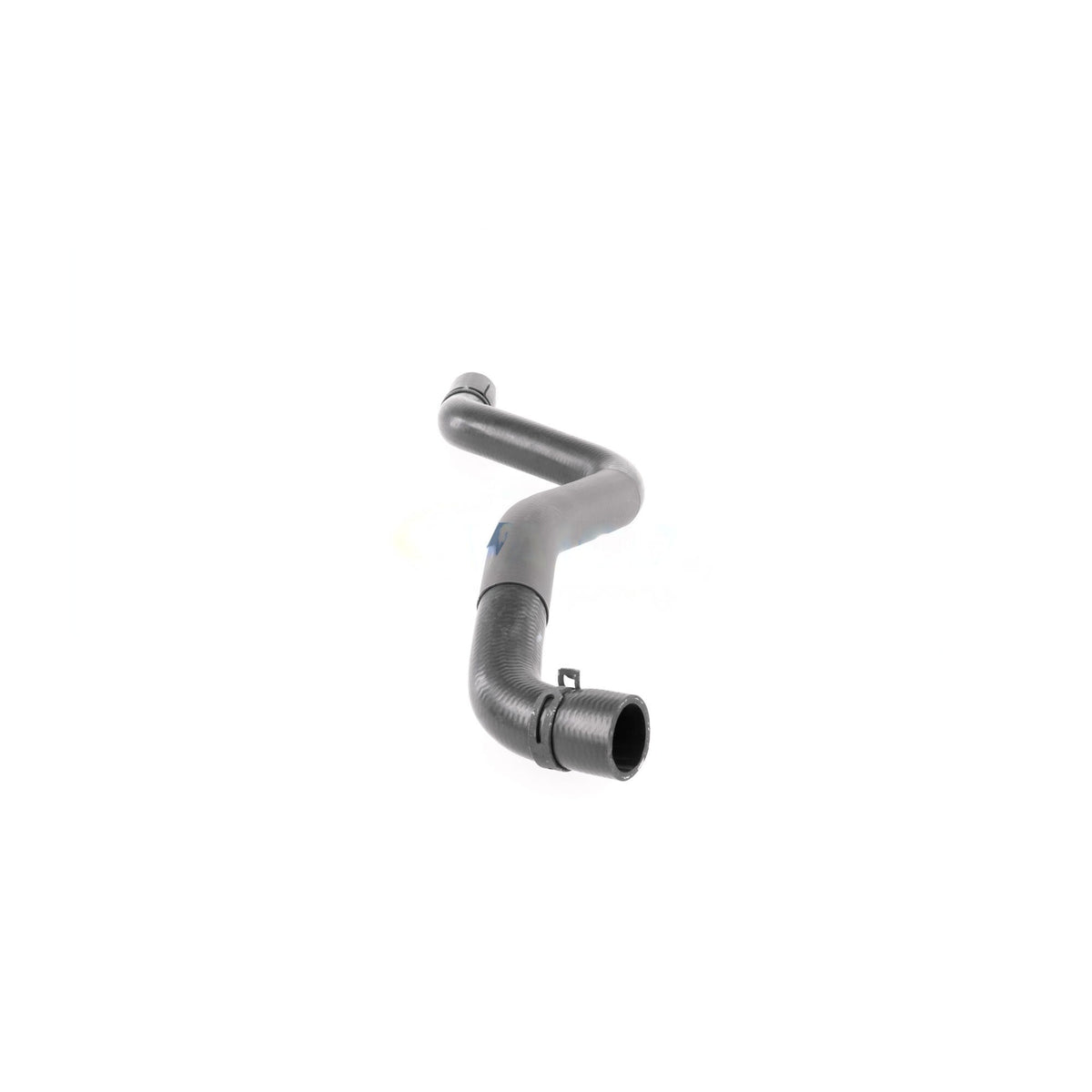 VAICO Radiator Coolant Hose V95-0397