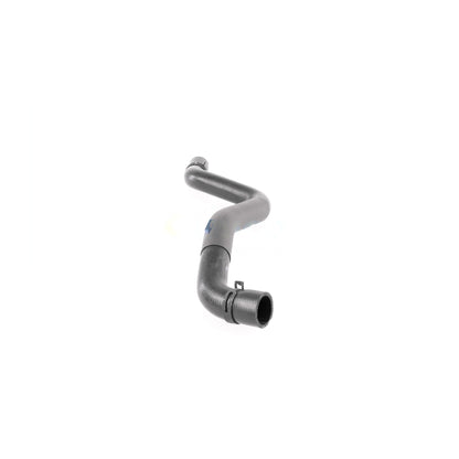 VAICO Radiator Coolant Hose V95-0397