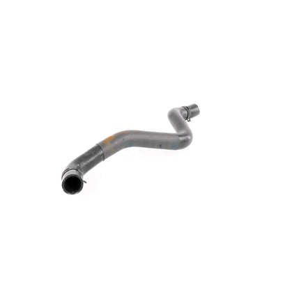 VAICO Radiator Coolant Hose V95-0397