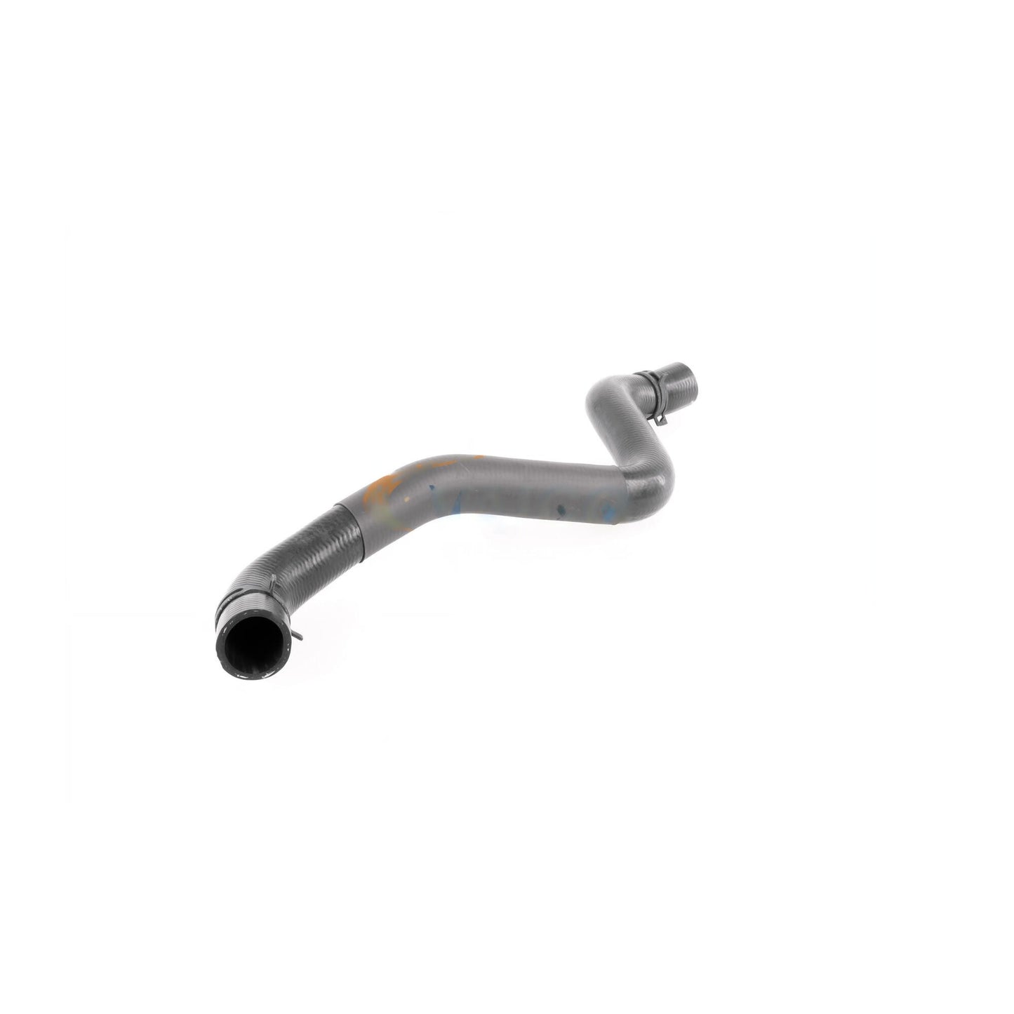 VAICO Radiator Coolant Hose V95-0397