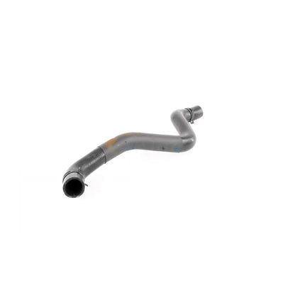 VAICO Radiator Coolant Hose V95-0397