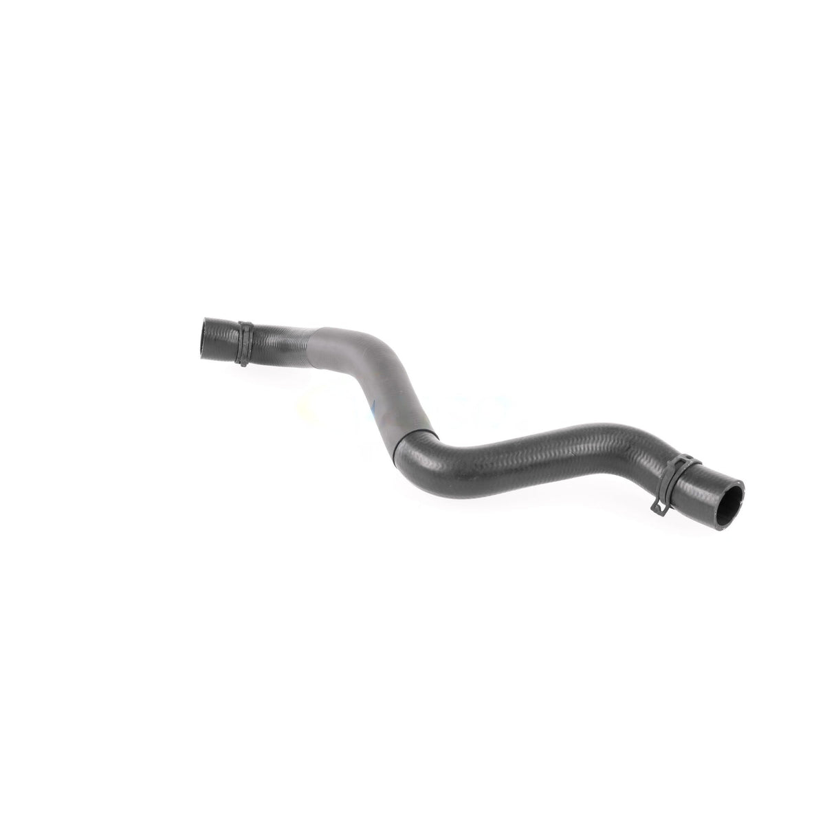 VAICO Radiator Coolant Hose V95-0397
