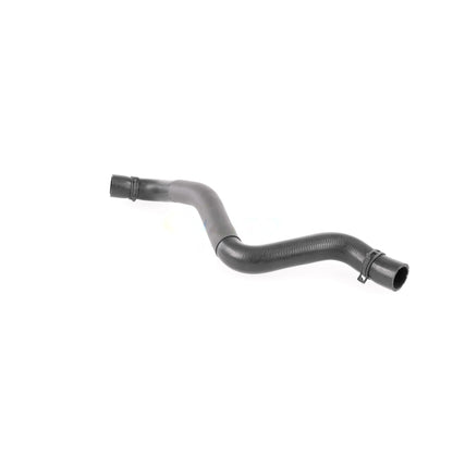 VAICO Radiator Coolant Hose V95-0397