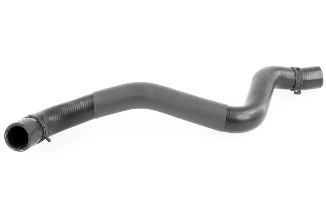 VAICO Radiator Coolant Hose V95-0397