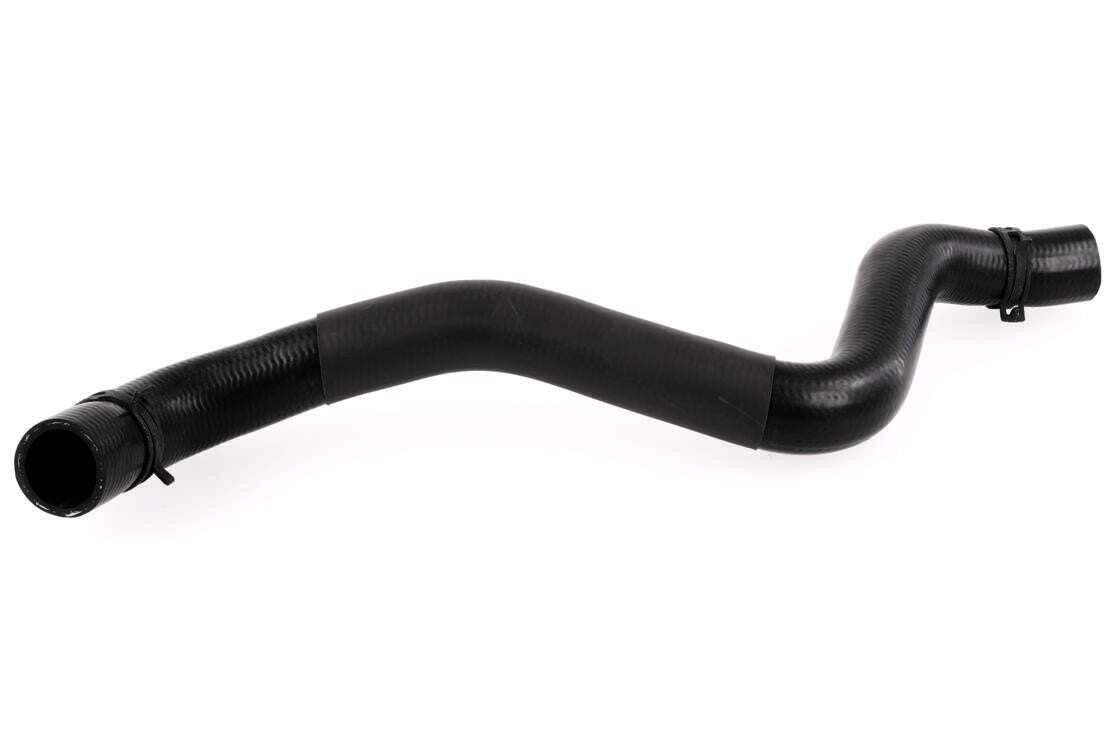 VAICO Radiator Coolant Hose V95-0397