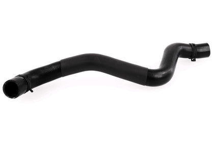 VAICO Radiator Coolant Hose V95-0397