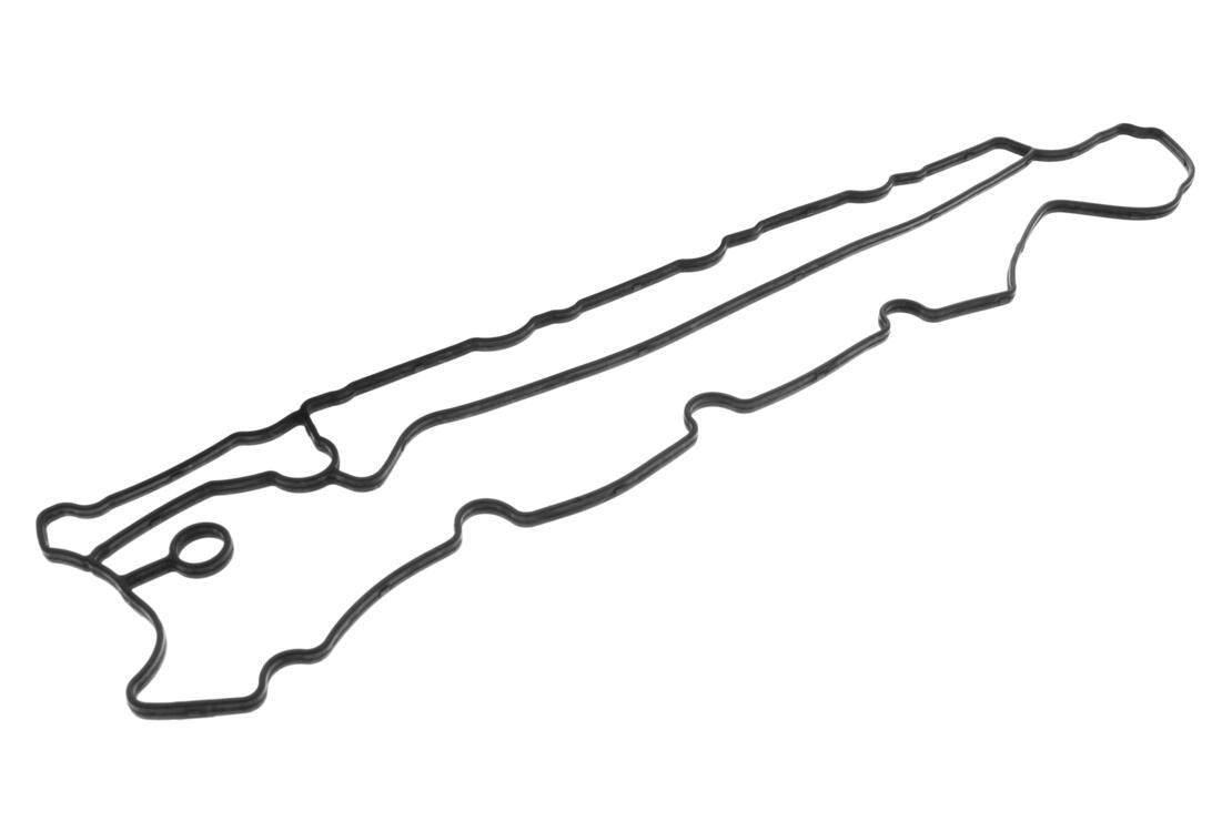 VAICO Engine Valve Cover V95-0400