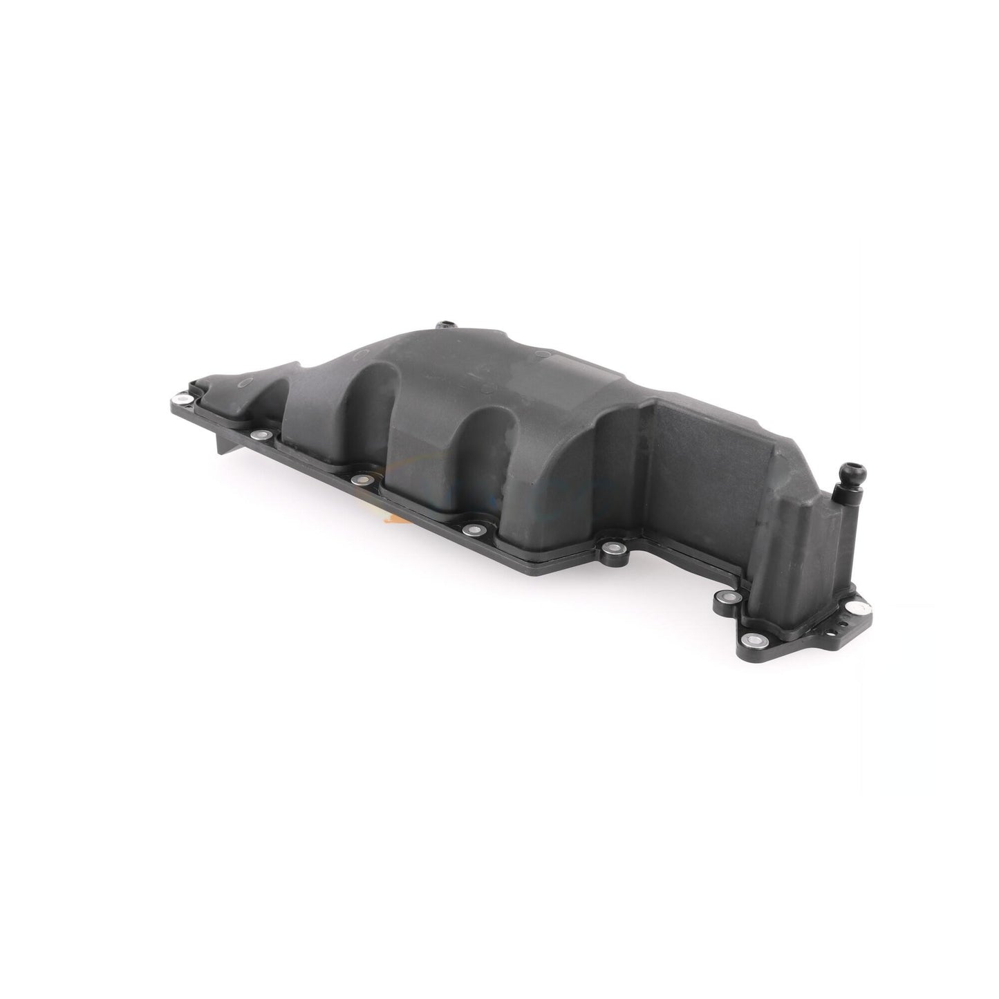 VAICO Engine Valve Cover V95-0400