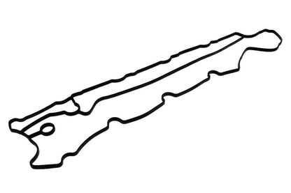 VAICO Engine Valve Cover V95-0400