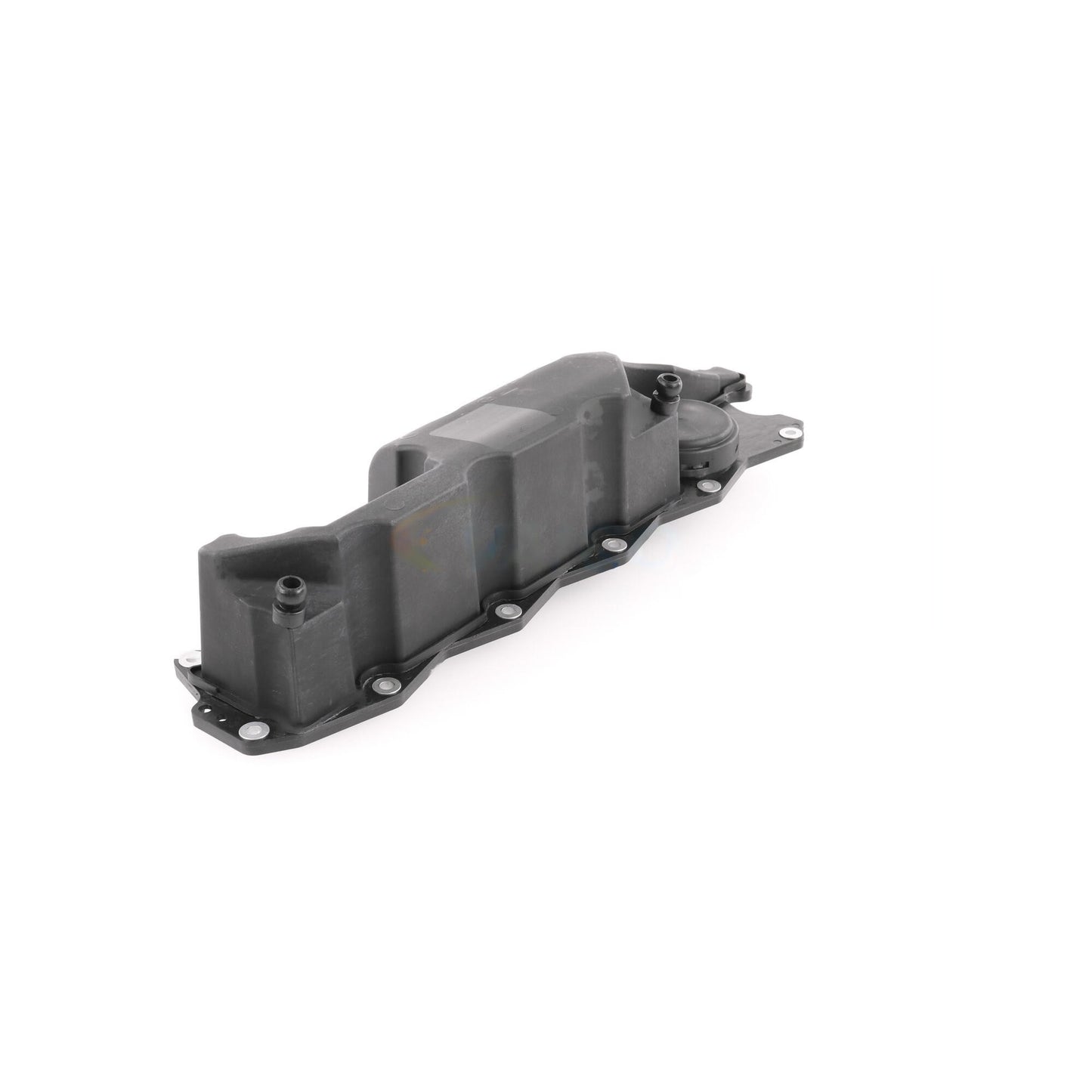 VAICO Engine Valve Cover V95-0400