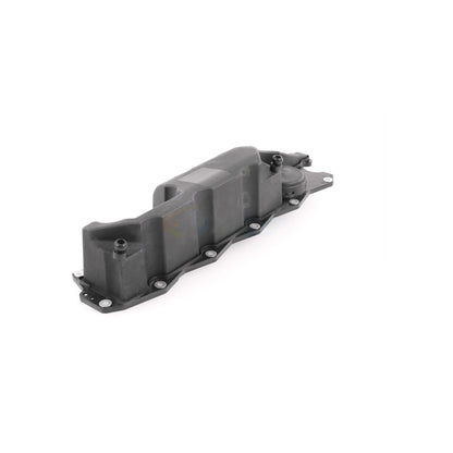 VAICO Engine Valve Cover V95-0400