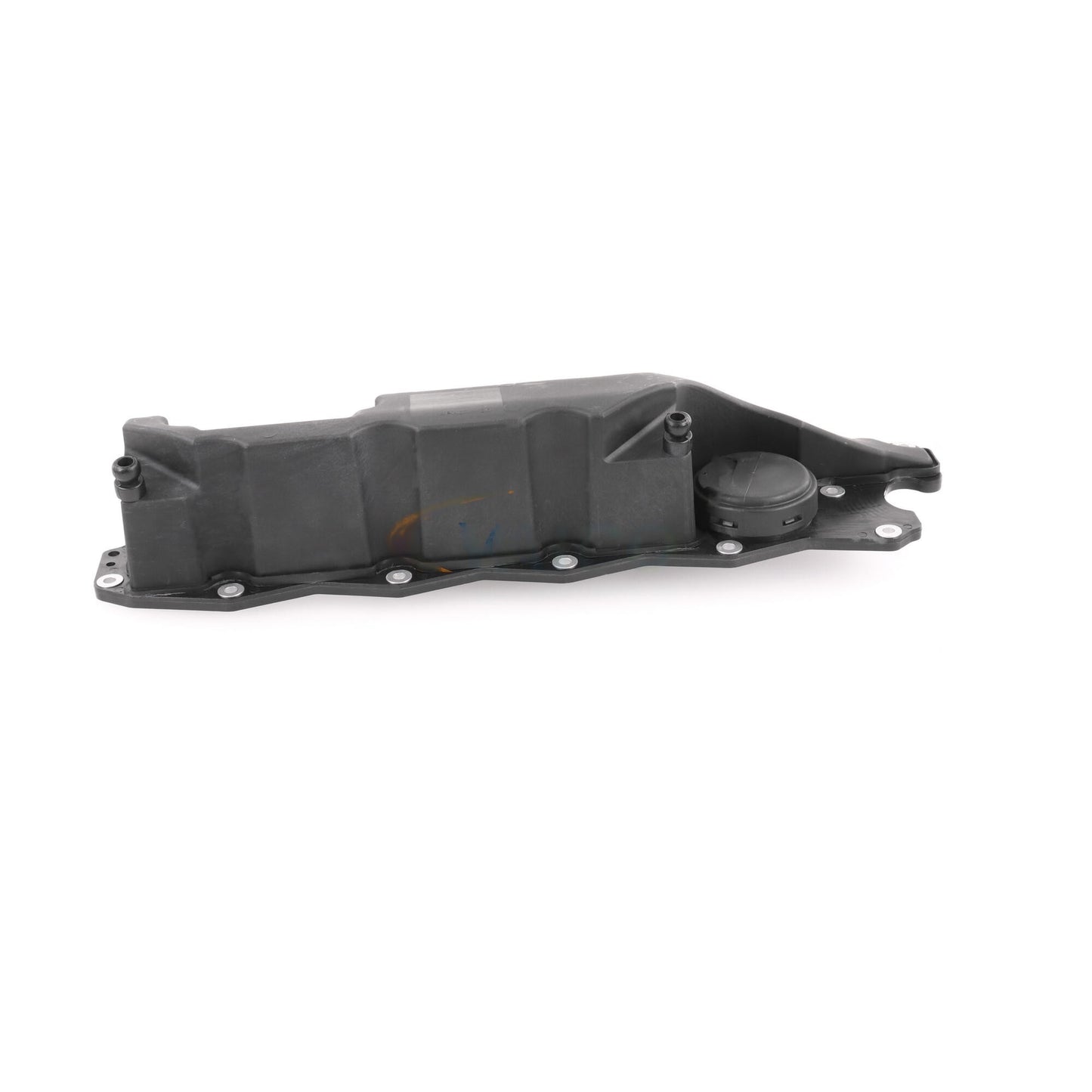 VAICO Engine Valve Cover V95-0400