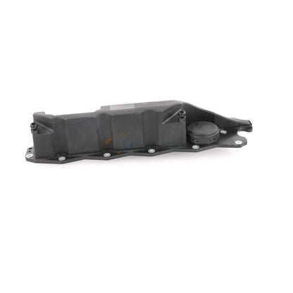 VAICO Engine Valve Cover V95-0400