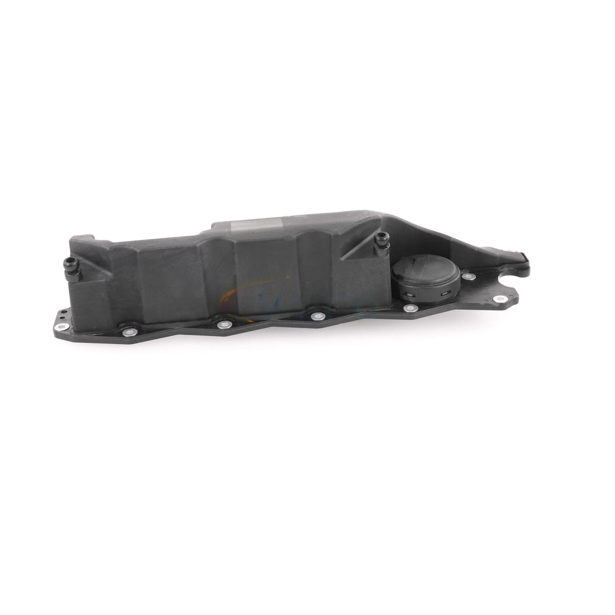 VAICO Engine Valve Cover V95-0400