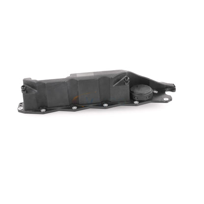 VAICO Engine Valve Cover V95-0400