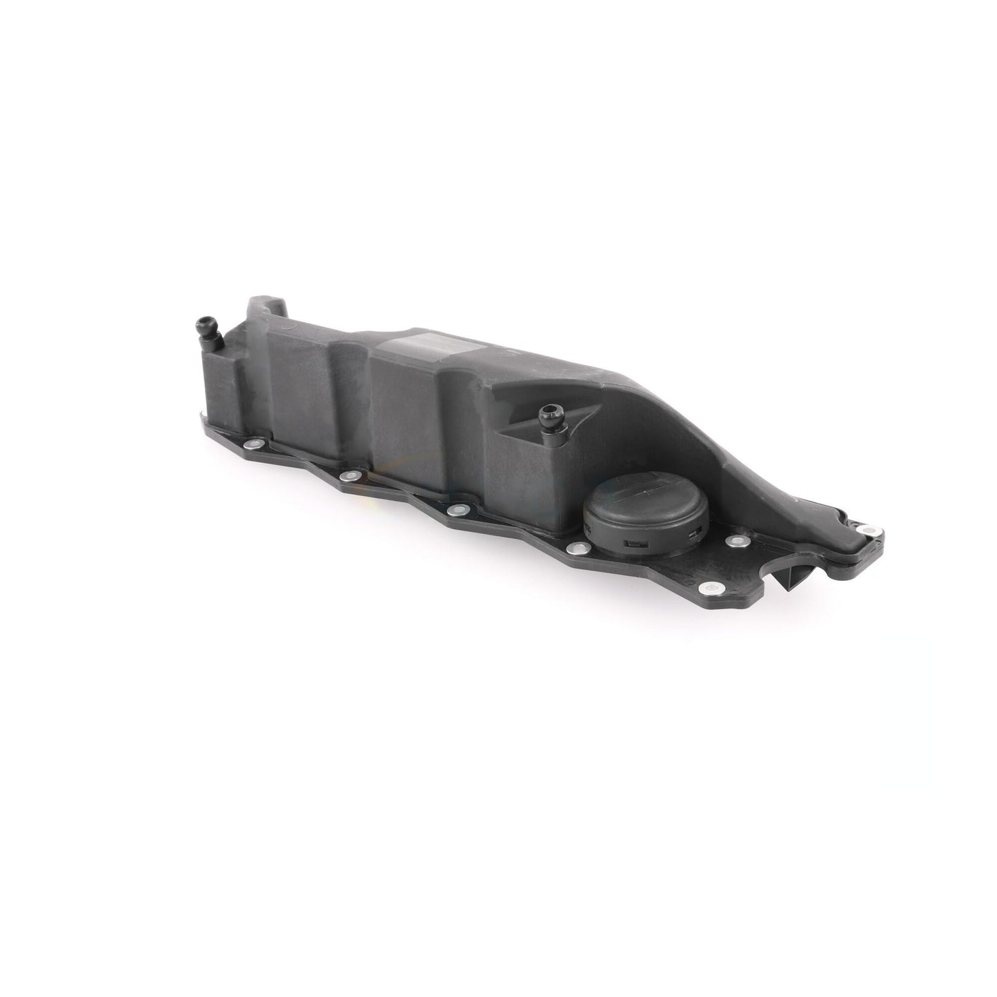 VAICO Engine Valve Cover V95-0400