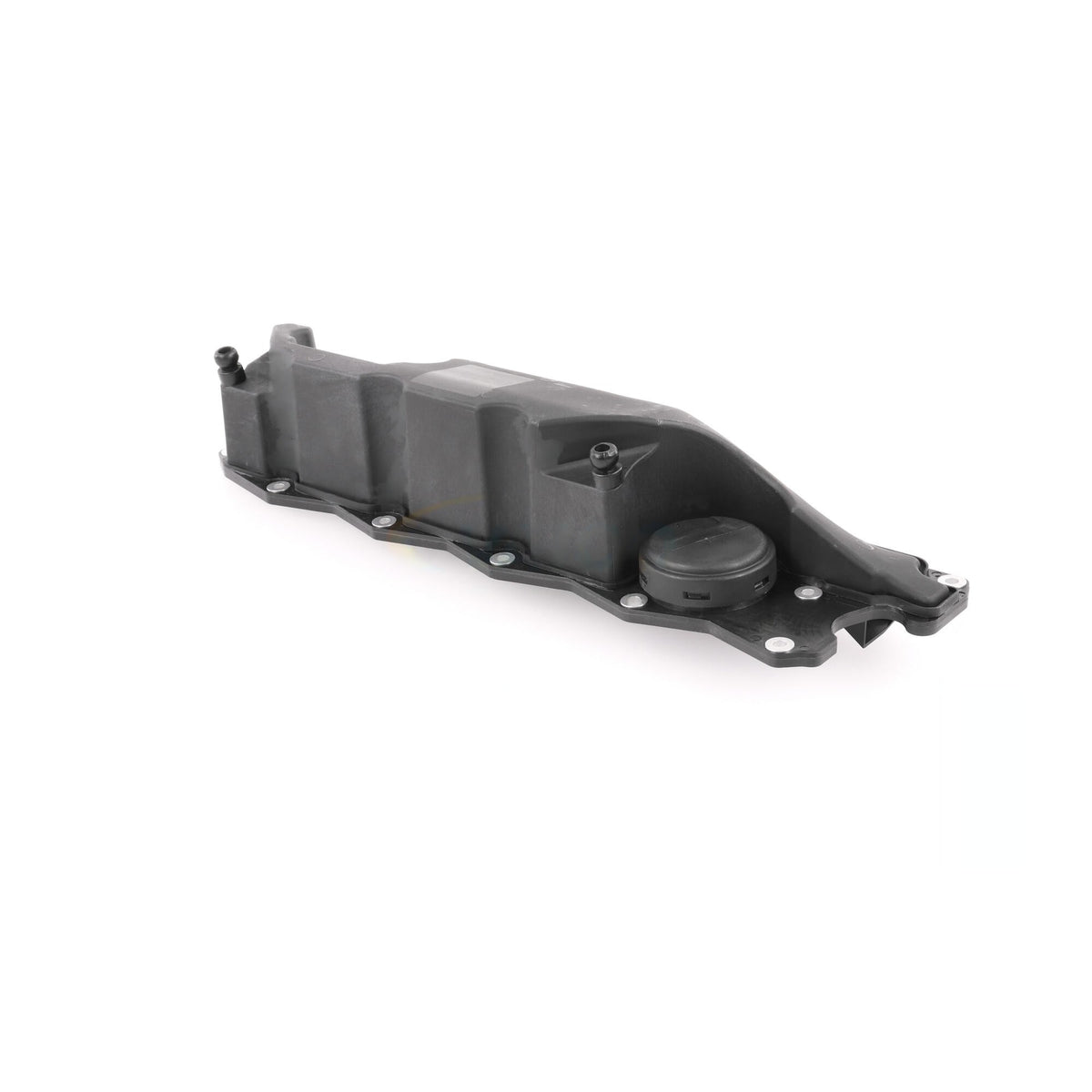 VAICO Engine Valve Cover V95-0400