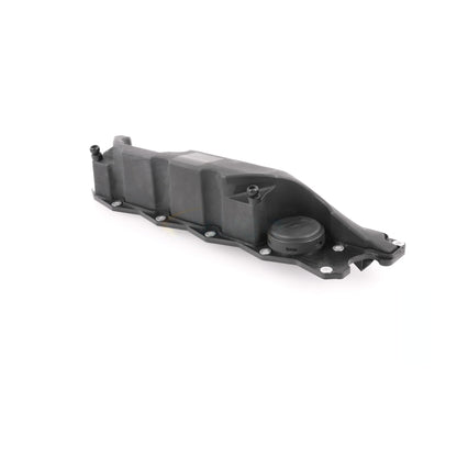 VAICO Engine Valve Cover V95-0400