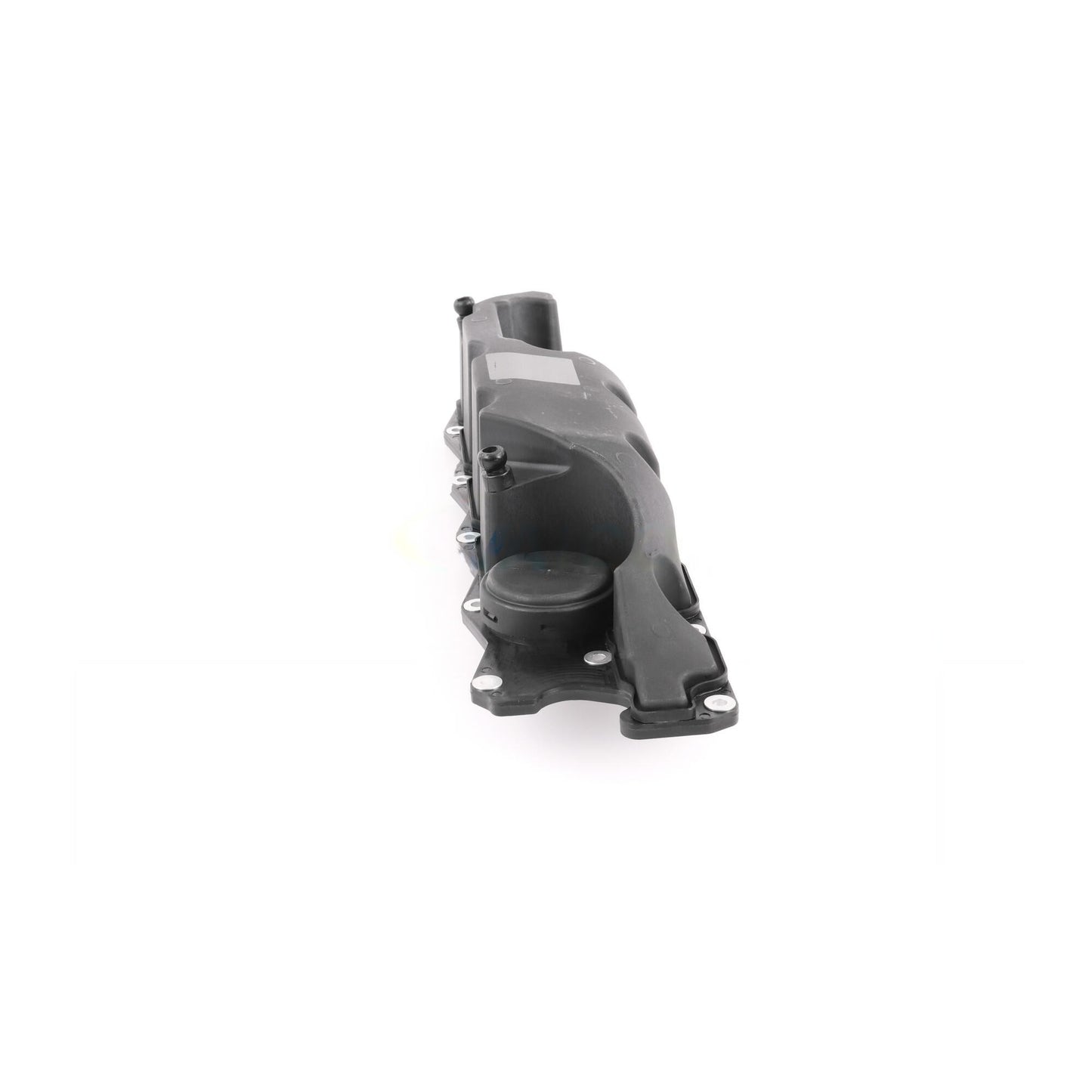 VAICO Engine Valve Cover V95-0400