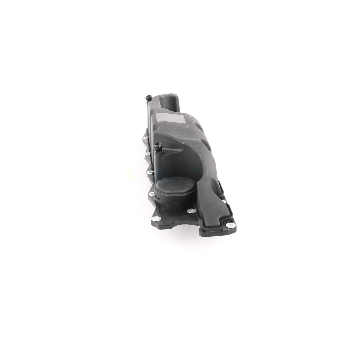 VAICO Engine Valve Cover V95-0400