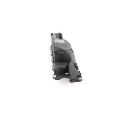 VAICO Engine Valve Cover V95-0400