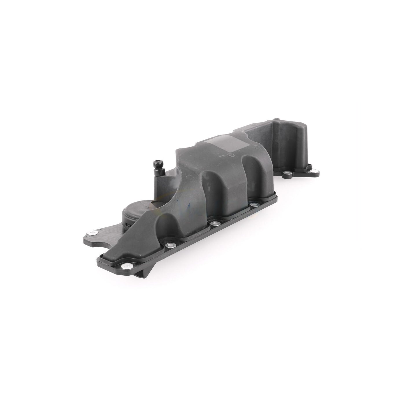 VAICO Engine Valve Cover V95-0400