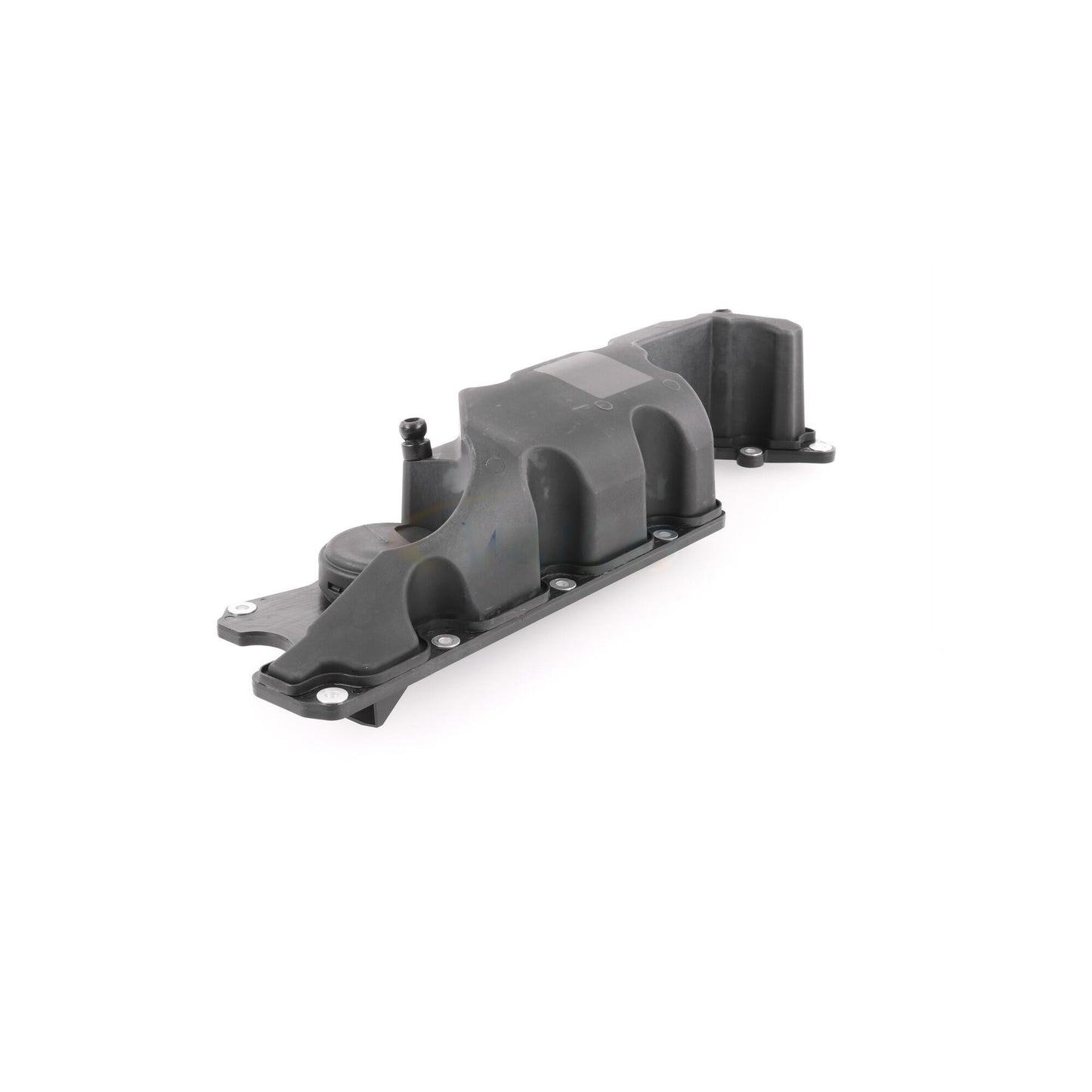VAICO Engine Valve Cover V95-0400