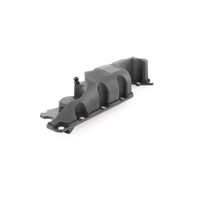 VAICO Engine Valve Cover V95-0400