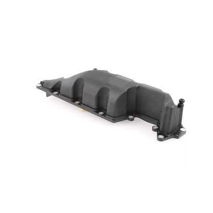 VAICO Engine Valve Cover V95-0400