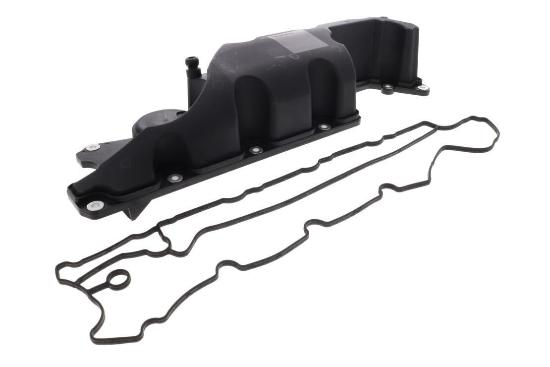 VAICO Engine Valve Cover V95-0400