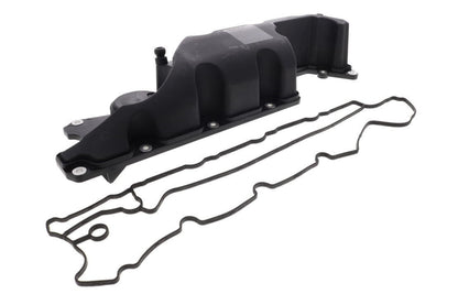 VAICO Engine Valve Cover V95-0400